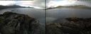 ./images/rivers-inlet/ethel/20160507/ethel20160507_073959.jpg
