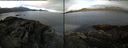 ./images/rivers-inlet/ethel/20160507/ethel20160507_074459.jpg