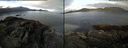 ./images/rivers-inlet/ethel/20160507/ethel20160507_074959.jpg