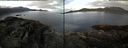 ./images/rivers-inlet/ethel/20160507/ethel20160507_075459.jpg