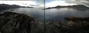 ./images/rivers-inlet/ethel/20160507/ethel20160507_080459.jpg