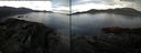 ./images/rivers-inlet/ethel/20160507/ethel20160507_080959.jpg
