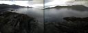 ./images/rivers-inlet/ethel/20160507/ethel20160507_081459.jpg