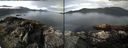 ./images/rivers-inlet/ethel/20160507/ethel20160507_081959.jpg