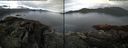 ./images/rivers-inlet/ethel/20160507/ethel20160507_082459.jpg