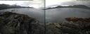 ./images/rivers-inlet/ethel/20160507/ethel20160507_082959.jpg