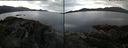 ./images/rivers-inlet/ethel/20160507/ethel20160507_084000.jpg