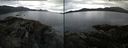 ./images/rivers-inlet/ethel/20160507/ethel20160507_084459.jpg