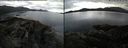 ./images/rivers-inlet/ethel/20160507/ethel20160507_084959.jpg