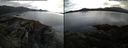 ./images/rivers-inlet/ethel/20160507/ethel20160507_085459.jpg