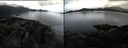 ./images/rivers-inlet/ethel/20160507/ethel20160507_085959.jpg