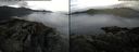 ./images/rivers-inlet/ethel/20160507/ethel20160507_090959.jpg