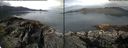 ./images/rivers-inlet/ethel/20160507/ethel20160507_091459.jpg