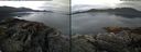 ./images/rivers-inlet/ethel/20160507/ethel20160507_091959.jpg