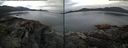 ./images/rivers-inlet/ethel/20160507/ethel20160507_092459.jpg