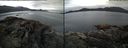 ./images/rivers-inlet/ethel/20160507/ethel20160507_092959.jpg