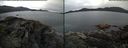 ./images/rivers-inlet/ethel/20160507/ethel20160507_093959.jpg