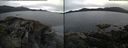 ./images/rivers-inlet/ethel/20160507/ethel20160507_094959.jpg