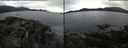 ./images/rivers-inlet/ethel/20160507/ethel20160507_095459.jpg