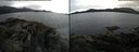 ./images/rivers-inlet/ethel/20160507/ethel20160507_100000.jpg
