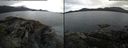 ./images/rivers-inlet/ethel/20160507/ethel20160507_100459.jpg