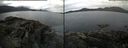 ./images/rivers-inlet/ethel/20160507/ethel20160507_100959.jpg