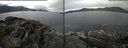 ./images/rivers-inlet/ethel/20160507/ethel20160507_101459.jpg