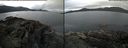 ./images/rivers-inlet/ethel/20160507/ethel20160507_101959.jpg