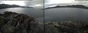 ./images/rivers-inlet/ethel/20160507/ethel20160507_102459.jpg