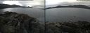 ./images/rivers-inlet/ethel/20160507/ethel20160507_102959.jpg