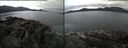 ./images/rivers-inlet/ethel/20160507/ethel20160507_103959.jpg