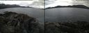 ./images/rivers-inlet/ethel/20160507/ethel20160507_104959.jpg