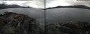 ./images/rivers-inlet/ethel/20160507/ethel20160507_105459.jpg