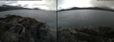 ./images/rivers-inlet/ethel/20160507/ethel20160507_105959.jpg