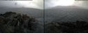 ./images/rivers-inlet/ethel/20160507/ethel20160507_114959.jpg