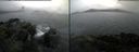 ./images/rivers-inlet/ethel/20160507/ethel20160507_135459.jpg