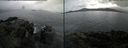 ./images/rivers-inlet/ethel/20160507/ethel20160507_141959.jpg