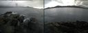 ./images/rivers-inlet/ethel/20160507/ethel20160507_144459.jpg
