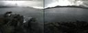 ./images/rivers-inlet/ethel/20160507/ethel20160507_144959.jpg