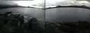 ./images/rivers-inlet/ethel/20160507/ethel20160507_151459.jpg