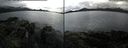 ./images/rivers-inlet/ethel/20160507/ethel20160507_151959.jpg