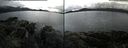 ./images/rivers-inlet/ethel/20160507/ethel20160507_152459.jpg