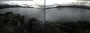 ./images/rivers-inlet/ethel/20160507/ethel20160507_152959.jpg