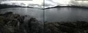 ./images/rivers-inlet/ethel/20160507/ethel20160507_153959.jpg