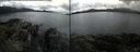 ./images/rivers-inlet/ethel/20160507/ethel20160507_154459.jpg