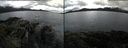 ./images/rivers-inlet/ethel/20160507/ethel20160507_155459.jpg