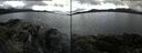 ./images/rivers-inlet/ethel/20160507/ethel20160507_155959.jpg