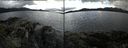 ./images/rivers-inlet/ethel/20160507/ethel20160507_160459.jpg