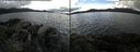 ./images/rivers-inlet/ethel/20160507/ethel20160507_160959.jpg