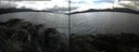 ./images/rivers-inlet/ethel/20160507/ethel20160507_161459.jpg